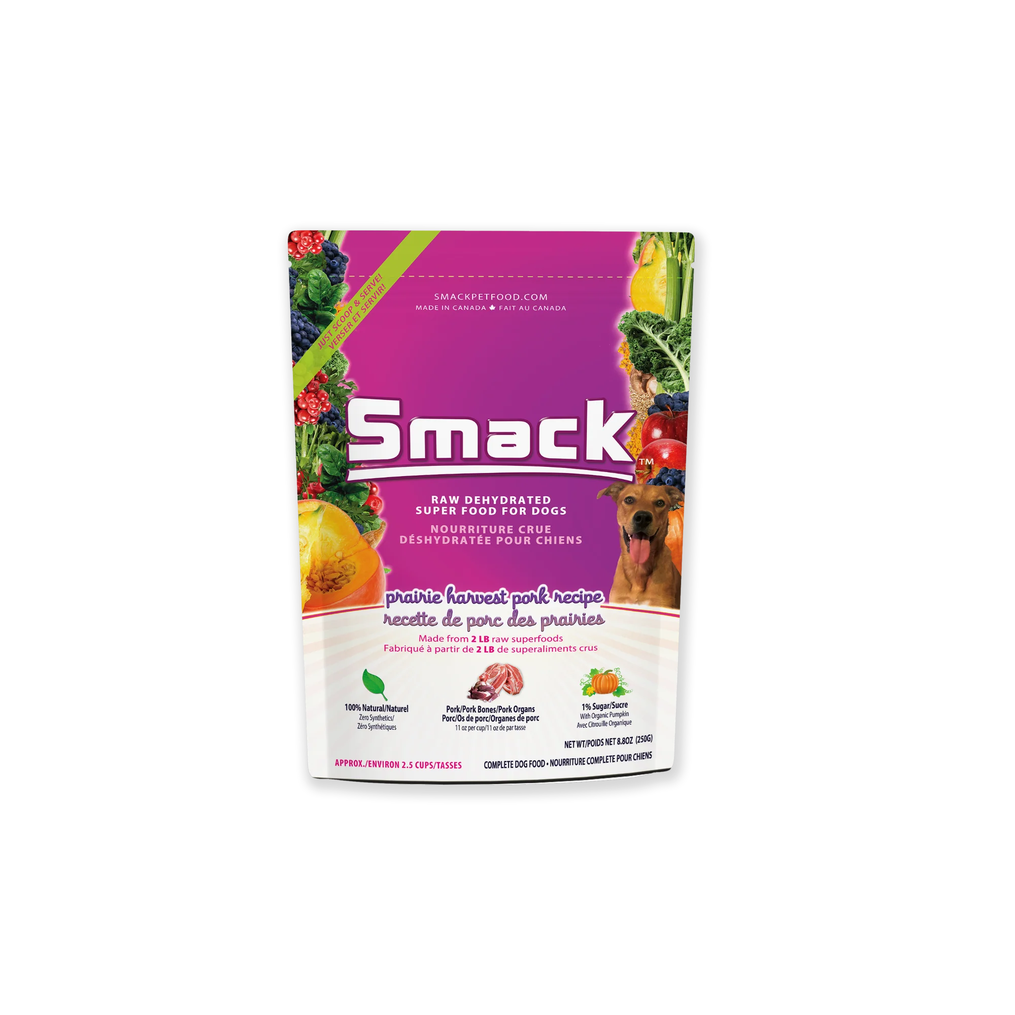 Prairie Harvest Pork - Image 5