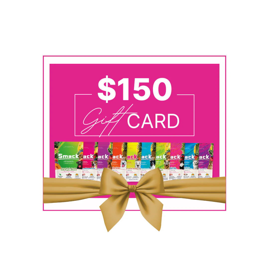 Smack Gift Card - Image 4
